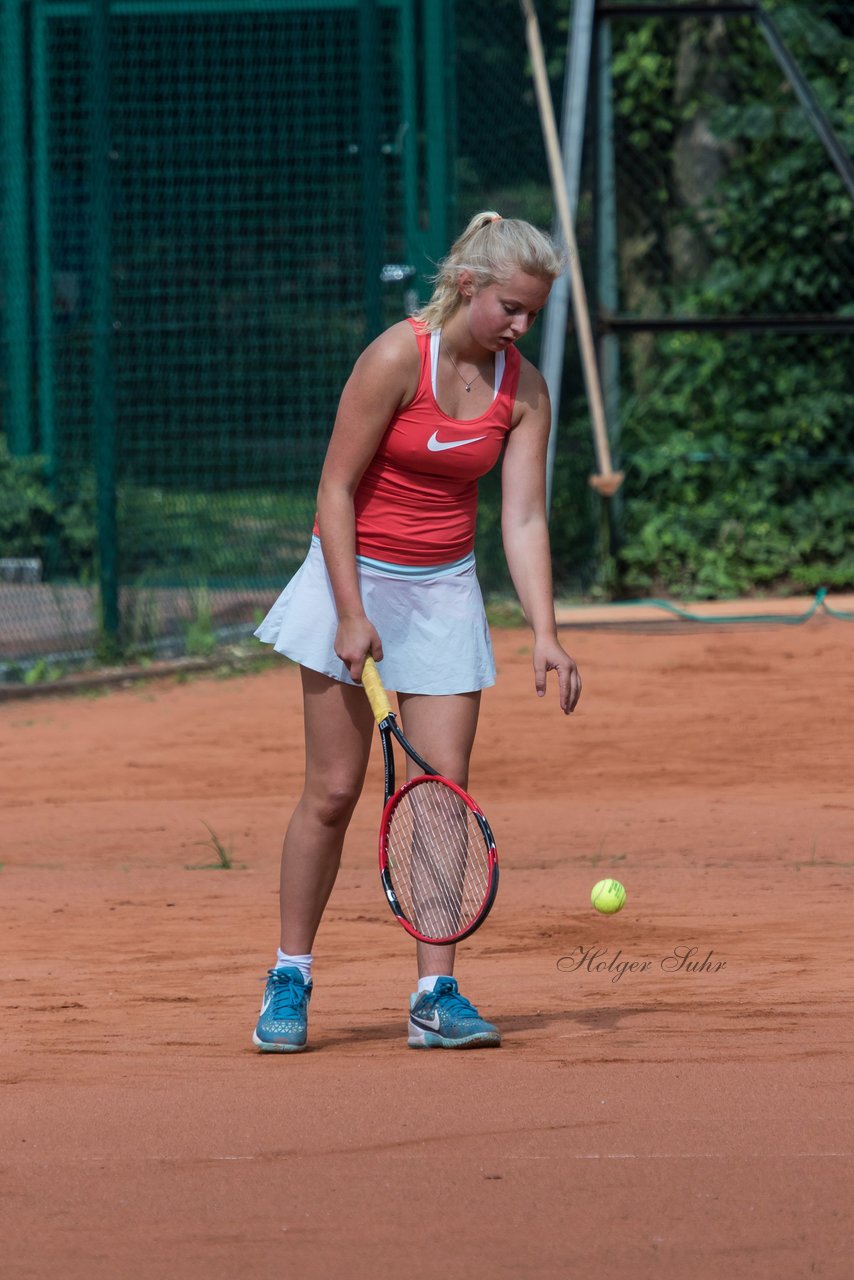 Bild 642 - Norderstedt Open